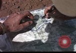 Image of Lawrence Reed Vietnam, 1965, second 44 stock footage video 65675077196