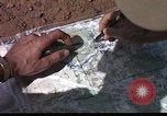 Image of Lawrence Reed Vietnam, 1965, second 45 stock footage video 65675077196