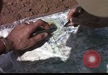 Image of Lawrence Reed Vietnam, 1965, second 46 stock footage video 65675077196
