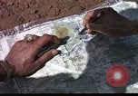 Image of Lawrence Reed Vietnam, 1965, second 47 stock footage video 65675077196