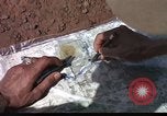 Image of Lawrence Reed Vietnam, 1965, second 50 stock footage video 65675077196