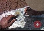 Image of Lawrence Reed Vietnam, 1965, second 51 stock footage video 65675077196