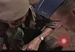 Image of Lawrence Reed Vietnam, 1965, second 52 stock footage video 65675077196