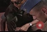 Image of Lawrence Reed Vietnam, 1965, second 53 stock footage video 65675077196