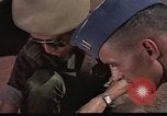Image of Lawrence Reed Vietnam, 1965, second 54 stock footage video 65675077196