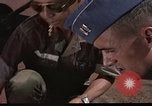 Image of Lawrence Reed Vietnam, 1965, second 55 stock footage video 65675077196
