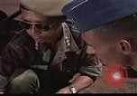 Image of Lawrence Reed Vietnam, 1965, second 56 stock footage video 65675077196