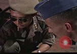 Image of Lawrence Reed Vietnam, 1965, second 57 stock footage video 65675077196