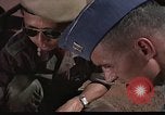 Image of Lawrence Reed Vietnam, 1965, second 58 stock footage video 65675077196