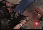 Image of Lawrence Reed Vietnam, 1965, second 59 stock footage video 65675077196