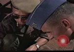 Image of Lawrence Reed Vietnam, 1965, second 60 stock footage video 65675077196