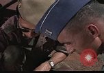 Image of Lawrence Reed Vietnam, 1965, second 61 stock footage video 65675077196