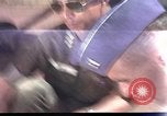 Image of Lawrence Reed Vietnam, 1965, second 62 stock footage video 65675077196