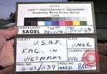 Immagine di United States Air Force personale Il Vietnam, 1965, secondo 1 filmato di repertorio 65675077197