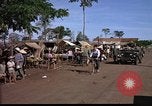 Immagine di United States Air Force personale Il Vietnam, 1965, secondo 4 filmato di repertorio 65675077197