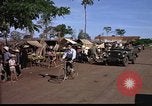 Immagine di United States Air Force personale Il Vietnam, 1965, secondo 5 filmato di repertorio 65675077197