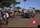 Immagine di United States Air Force personale Il Vietnam, 1965, secondo 6 filmato di repertorio 65675077197