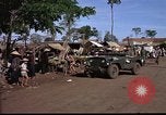 Immagine di United States Air Force personale Il Vietnam, 1965, secondo 7 filmato di repertorio 65675077197