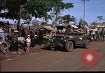 Immagine di United States Air Force personale Il Vietnam, 1965, secondo 8 filmato di repertorio 65675077197
