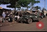 Immagine di United States Air Force personale Il Vietnam, 1965, secondo 9 filmato di repertorio 65675077197