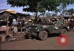Immagine di United States Air Force personale Il Vietnam, 1965, secondo 10 filmato di repertorio 65675077197