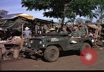 Immagine di United States Air Force personale Il Vietnam, 1965, secondo 11 filmato di repertorio 65675077197