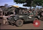 Immagine di United States Air Force personale Il Vietnam, 1965, secondo 12 filmato di repertorio 65675077197