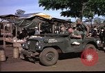 Immagine di United States Air Force personale Il Vietnam, 1965, secondo 13 filmato di repertorio 65675077197