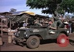 Immagine di United States Air Force personale Il Vietnam, 1965, secondo 14 filmato di repertorio 65675077197