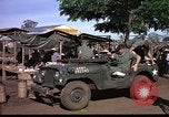 Immagine di United States Air Force personale Il Vietnam, 1965, secondo 15 filmato di repertorio 65675077197