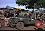 Immagine di United States Air Force personale Il Vietnam, 1965, secondo 16 filmato di repertorio 65675077197