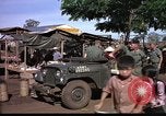 Immagine di United States Air Force personale Il Vietnam, 1965, secondo 17 filmato di repertorio 65675077197