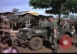 Immagine di United States Air Force personale Il Vietnam, 1965, secondo 18 filmato di repertorio 65675077197