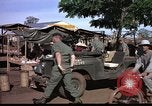 Immagine di United States Air Force personale Il Vietnam, 1965, secondo 19 filmato di repertorio 65675077197