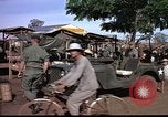 Immagine di United States Air Force personale Il Vietnam, 1965, secondo 20 filmato di repertorio 65675077197