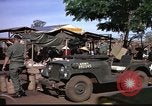 Immagine di United States Air Force personale Il Vietnam, 1965, secondo 21 filmato di repertorio 65675077197