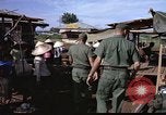 Immagine di United States Air Force personale Il Vietnam, 1965, secondo 22 filmato di repertorio 65675077197