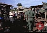 Immagine di United States Air Force personale Il Vietnam, 1965, secondo 23 filmato di repertorio 65675077197