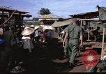 Immagine di United States Air Force personale Il Vietnam, 1965, secondo 24 filmato di repertorio 65675077197