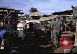 Immagine di United States Air Force personale Il Vietnam, 1965, secondo 25 filmato di repertorio 65675077197