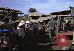 Immagine di United States Air Force personale Il Vietnam, 1965, secondo 27 filmato di repertorio 65675077197