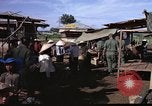 Immagine di United States Air Force personale Il Vietnam, 1965, secondo 28 filmato di repertorio 65675077197