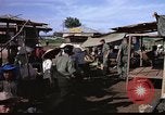 Immagine di United States Air Force personale Il Vietnam, 1965, secondo 29 filmato di repertorio 65675077197