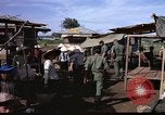 Immagine di United States Air Force personale Il Vietnam, 1965, secondo 30 filmato di repertorio 65675077197