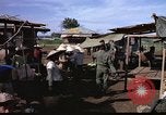 Immagine di United States Air Force personale Il Vietnam, 1965, secondo 31 filmato di repertorio 65675077197