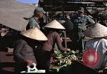 Immagine di United States Air Force personale Il Vietnam, 1965, secondo 32 filmato di repertorio 65675077197