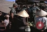 Immagine di United States Air Force personale Il Vietnam, 1965, secondo 33 filmato di repertorio 65675077197
