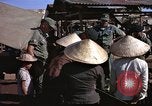 Immagine di United States Air Force personale Il Vietnam, 1965, secondo 34 filmato di repertorio 65675077197