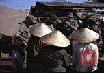 Immagine di United States Air Force personale Il Vietnam, 1965, secondo 35 filmato di repertorio 65675077197