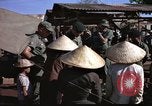 Immagine di United States Air Force personale Il Vietnam, 1965, secondo 36 filmato di repertorio 65675077197